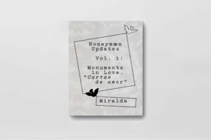 HoneymoonYpdatesFront-scaled-8