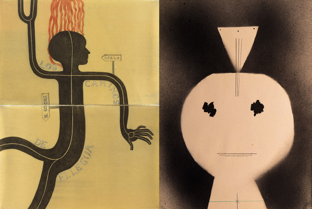 hacia-lo-esencial-practicas-de-mediacion