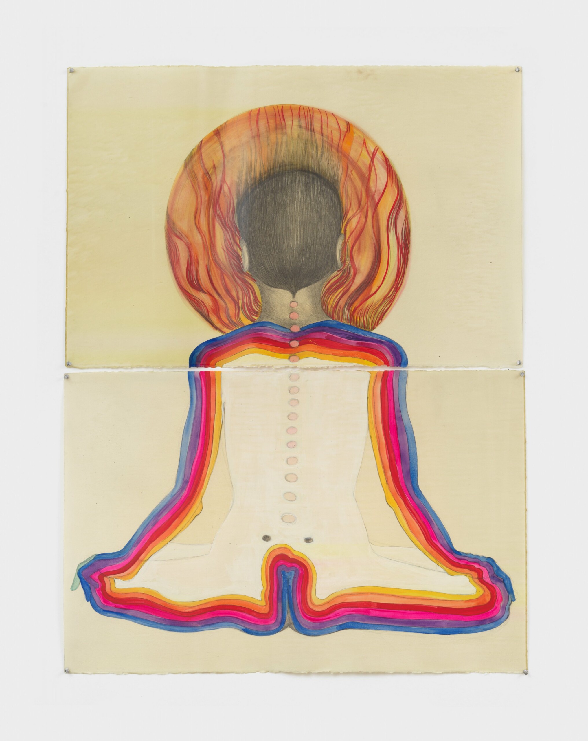 El Aura
