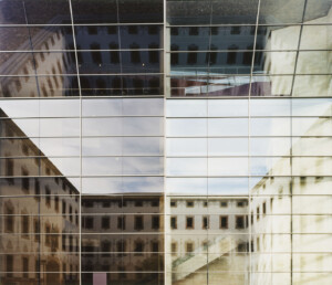 Composition_around_Void_2006_c-print_diasec_203x134_cm