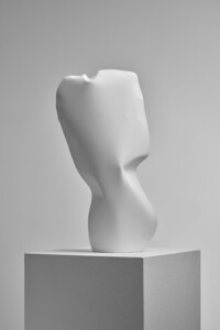 INTU_01_small
