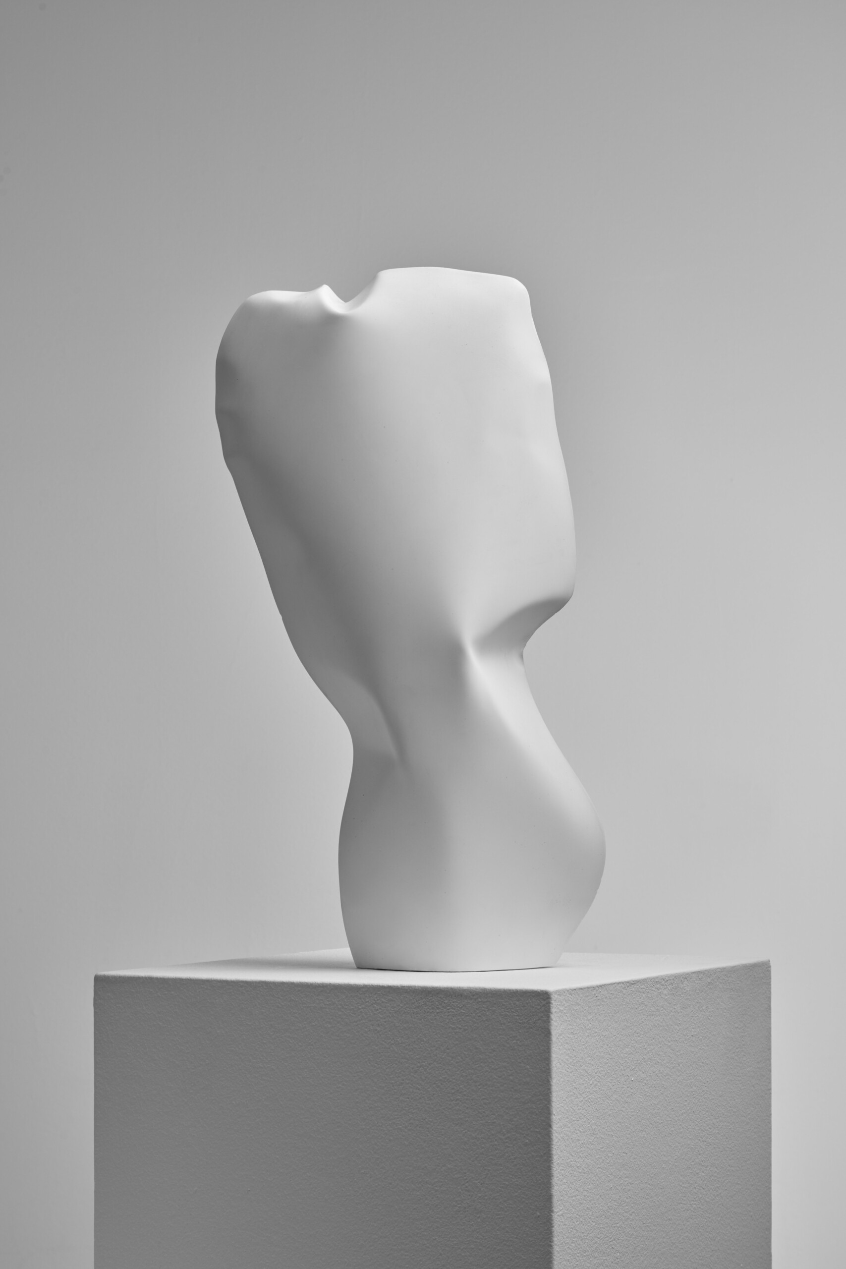 Gonzalo Guzmán – YESO_07