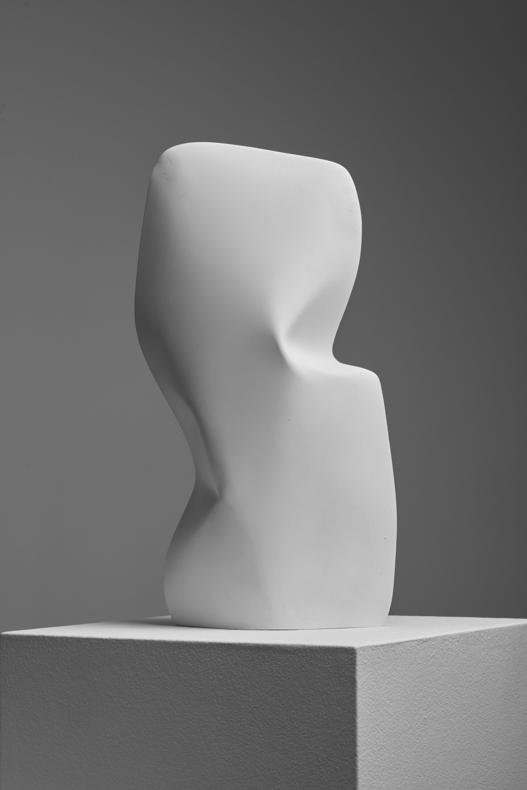 Gonzalo Guzmán – YESO_06