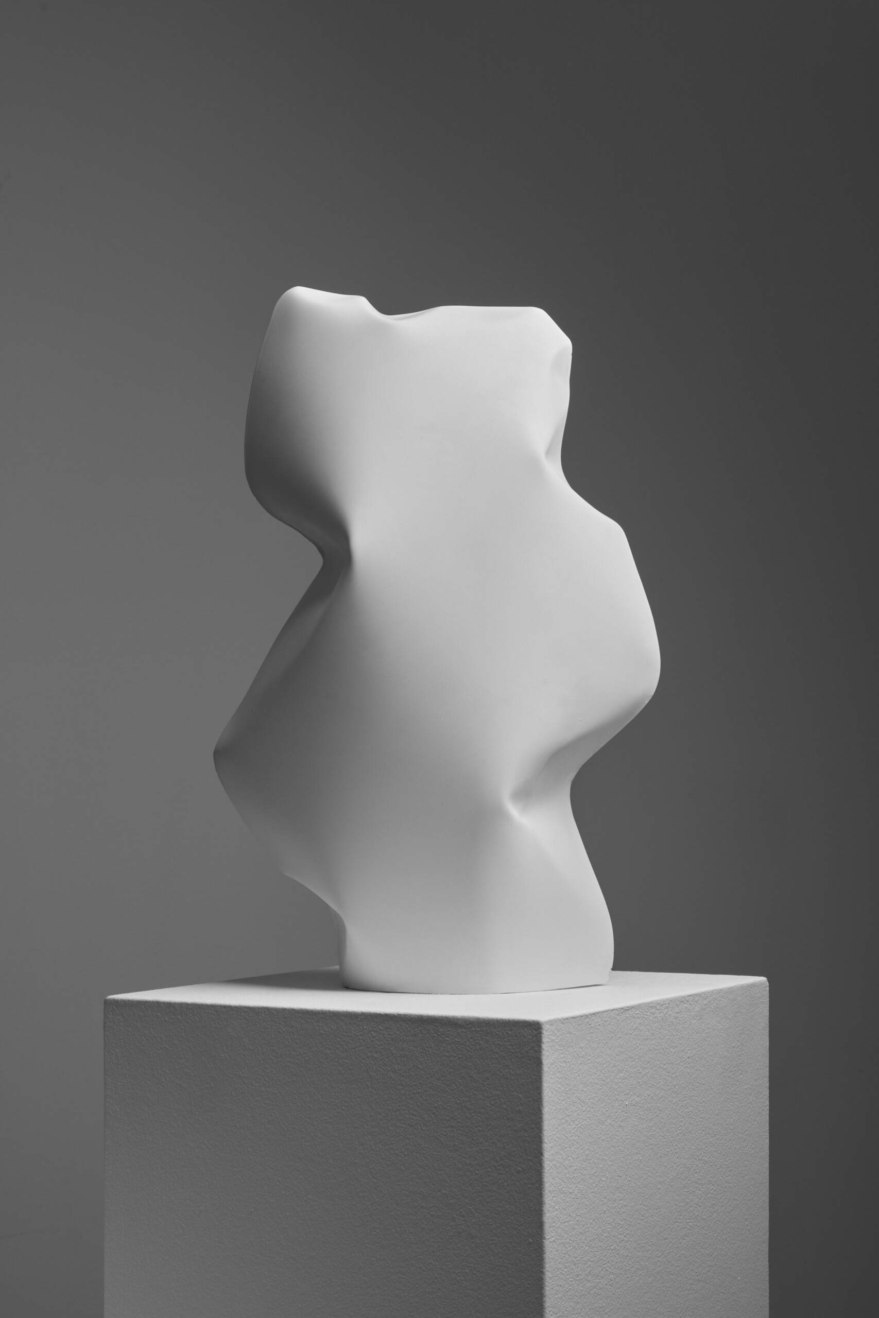Gonzalo Guzmán – YESO_05